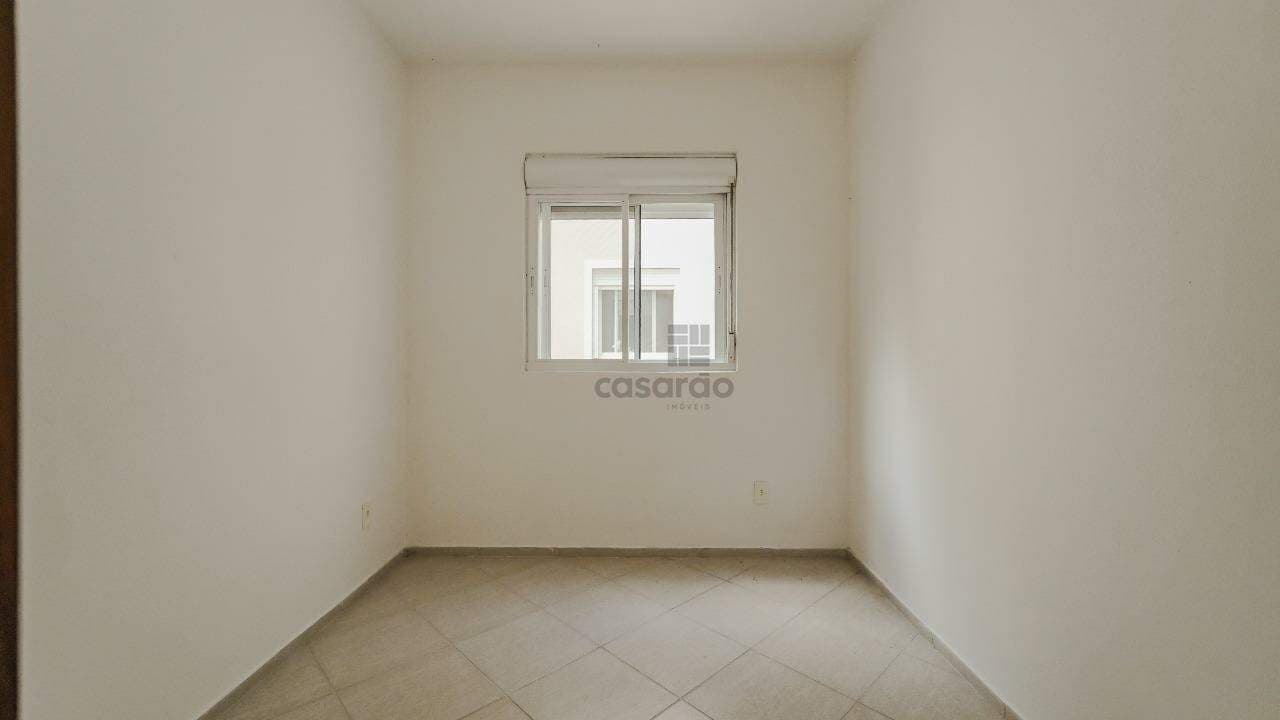 Foto do anúncio número 4
