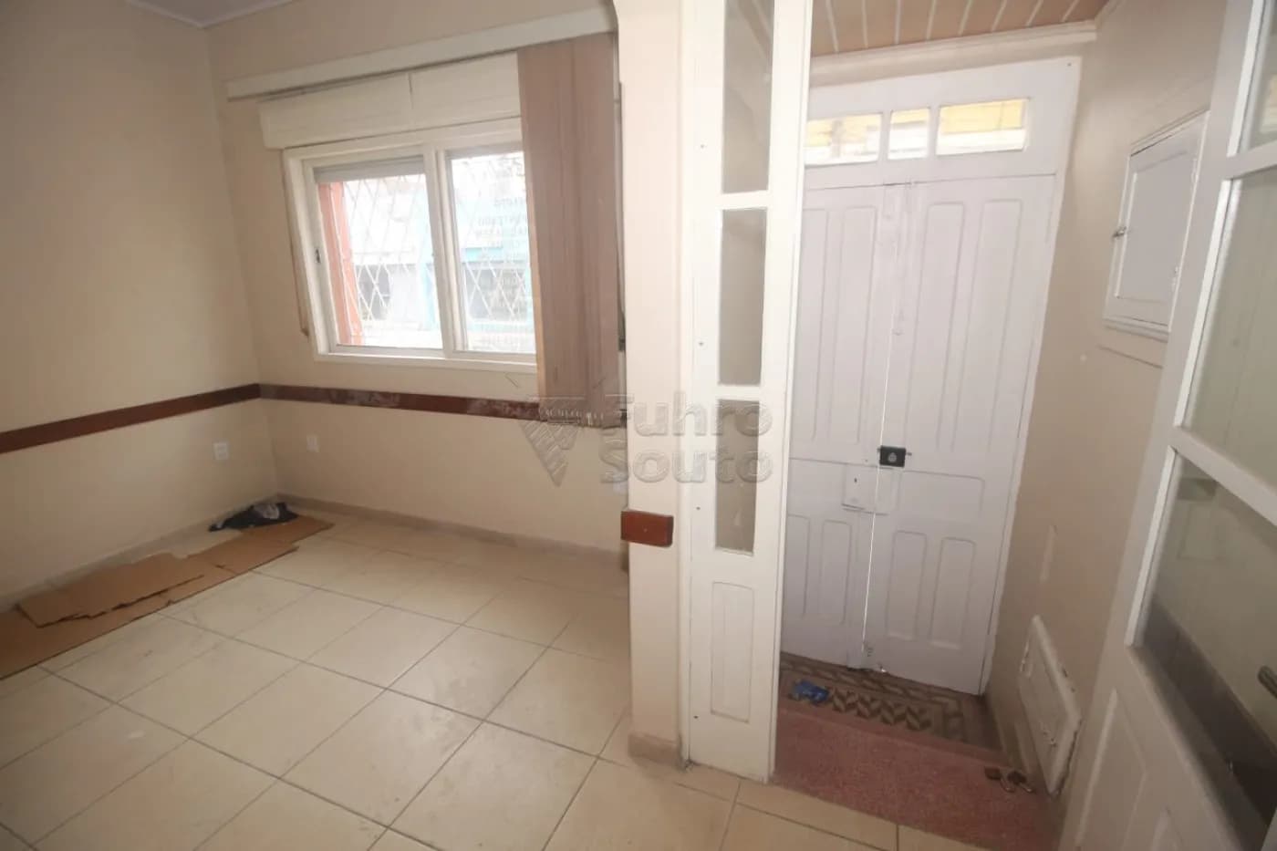 972w1ol-pelotas-casa-padrao-centro-14-07-2025_13-21-22-7.webp