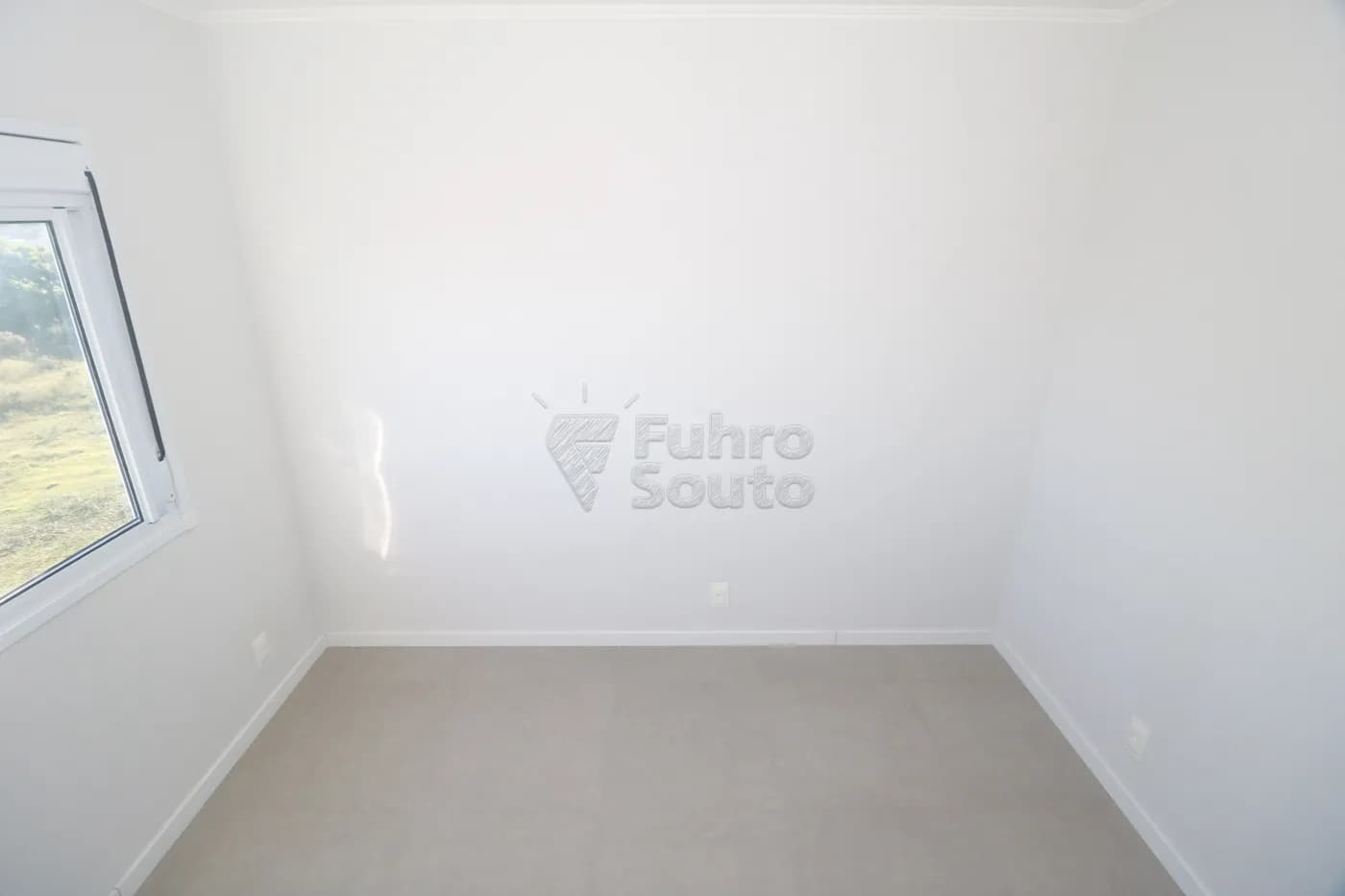 973tnn-pelotas-apartamento-padrao-areal-10-07-2026_00-05-23-6a5061732b22d.webp