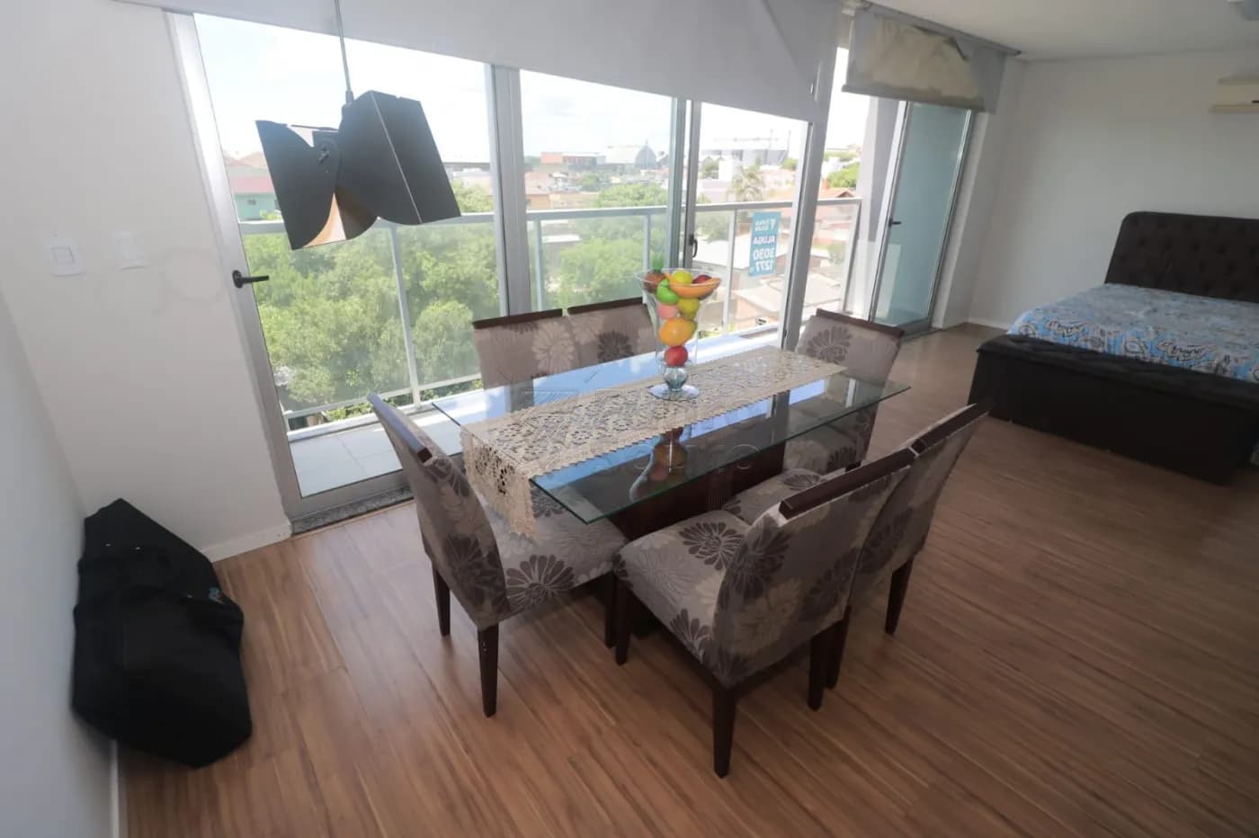 974e8v-pelotas-apartamento-padrao-centro-31-01-2026_14-51-34-697e41266f567.webp
