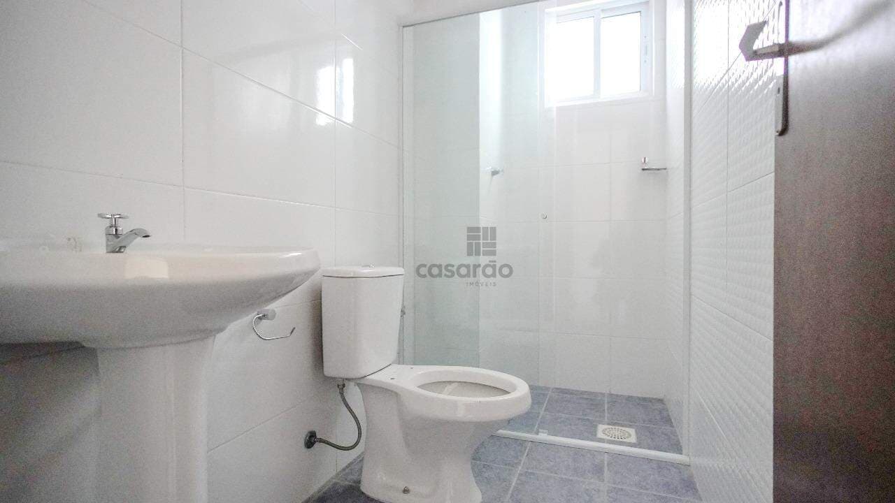 975pxn-apartamento-2-quartos-no-pelotas-banheiro-social.jpg