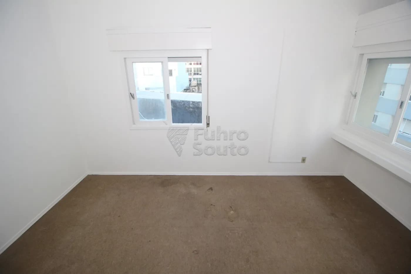 976h9i-pelotas-apartamento-padrao-centro-18-07-2025_22-44-10-15.webp