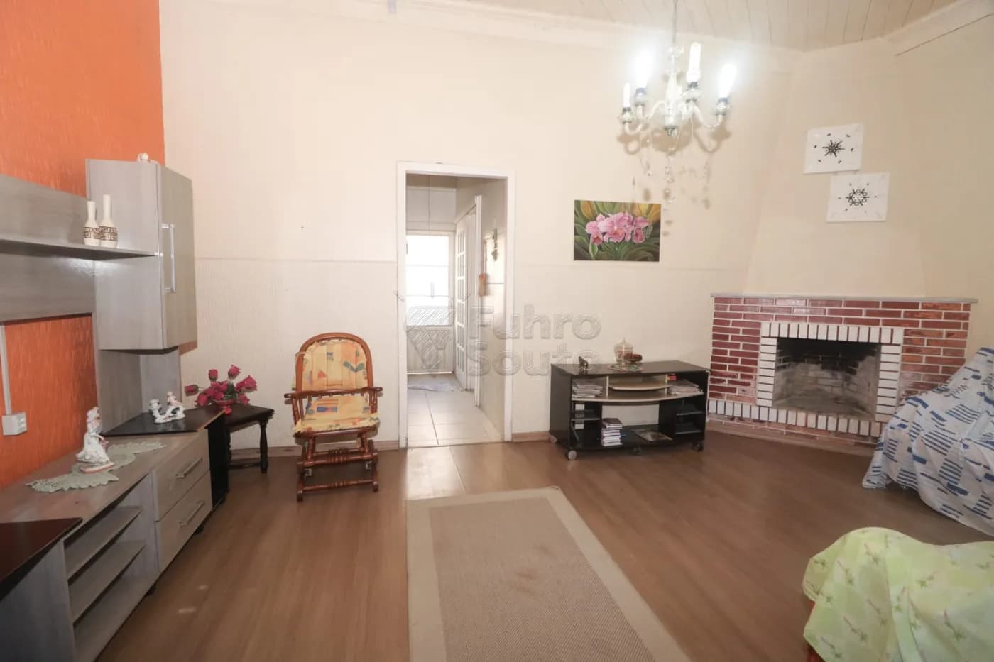9786og-pelotas-casa-padrao-centro-21-05-2026_17-44-37-6a0f6eb5ba1ed.webp