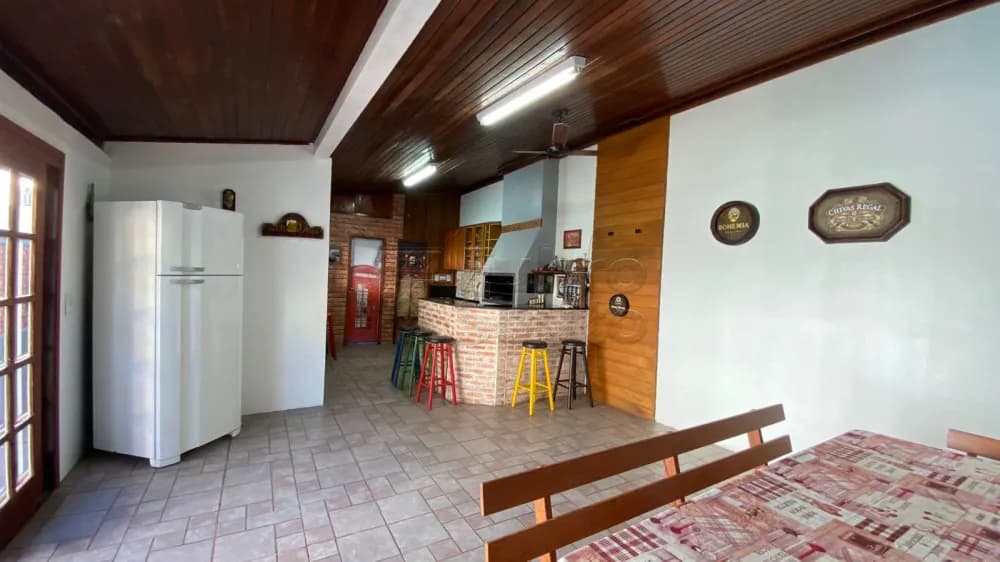 978vj-pelotas_casa_padrao_centro_10-06-2025_10-34-19_6.webp