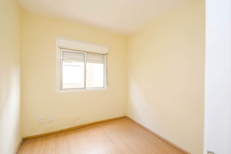 9793yo-apartamento-2-quartos-no-pelotas-quarto-1.jpg