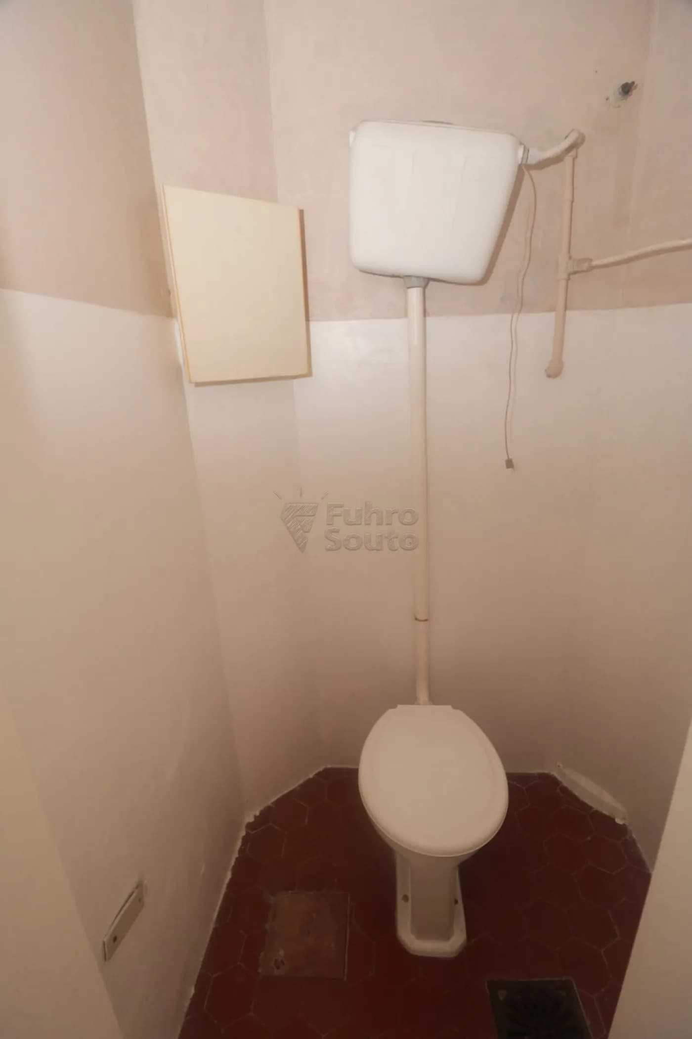 97ax9c6-pelotas-apartamento-padrao-centro-23-02-2026_16-09-45-699ca5f93fcb9.webp