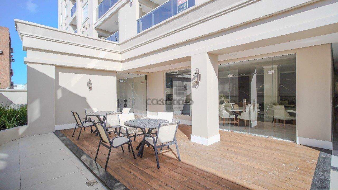 97fr6wk-apartamento-3-quartos-no-pelotas-area-de-lazer.jpg