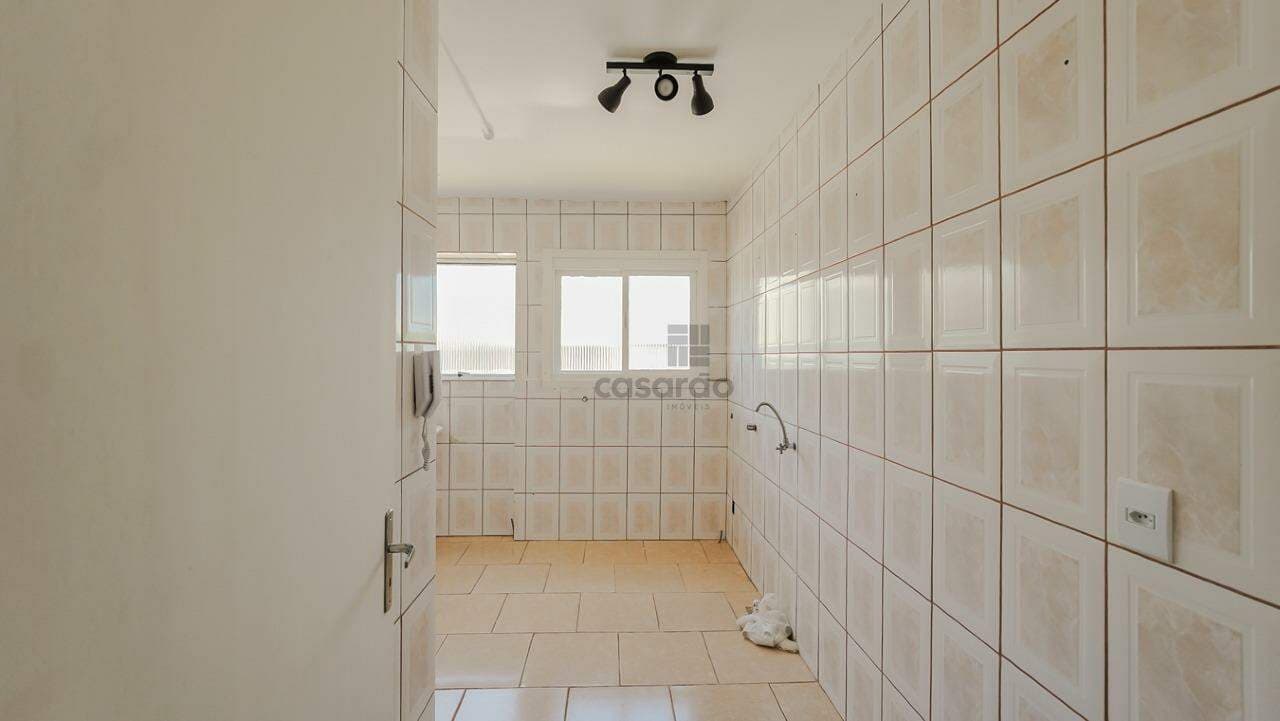 97ibfh-apartamento-2-quartos-no-pelotas-cozinha.jpg