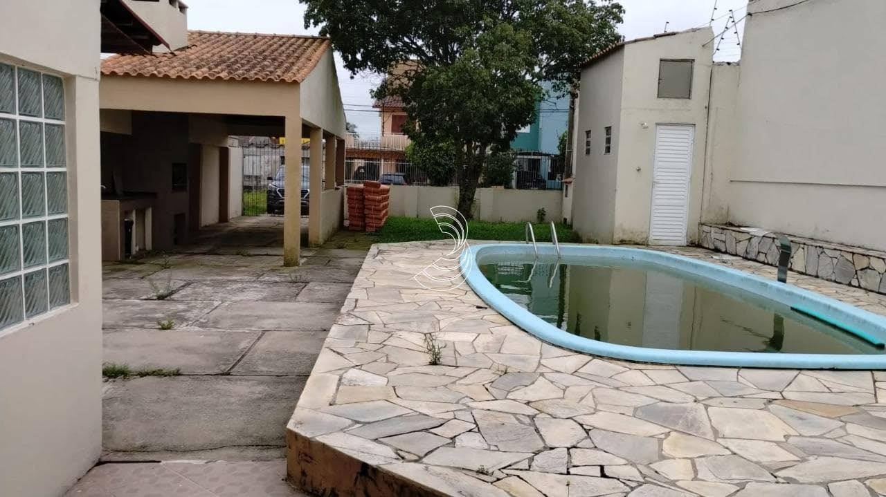 Foto principal do anúncio