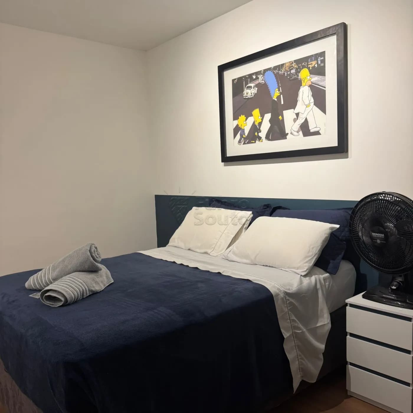 97ml0f-pelotas-apartamento-padrao-sao-goncalo-27-12-2025_17-08-53-69503cd58037d.webp