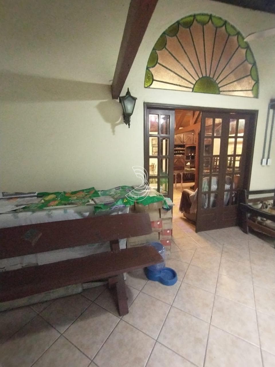 Foto do anúncio número 5