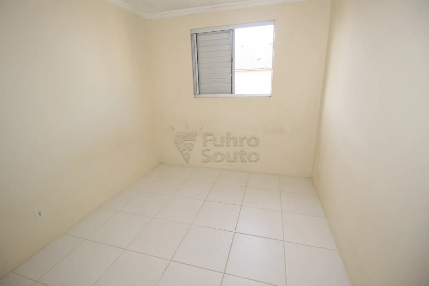 98184p-pelotas-apartamento-padrao-tres-vendas-27-06-2024_23-54-08-13.webp