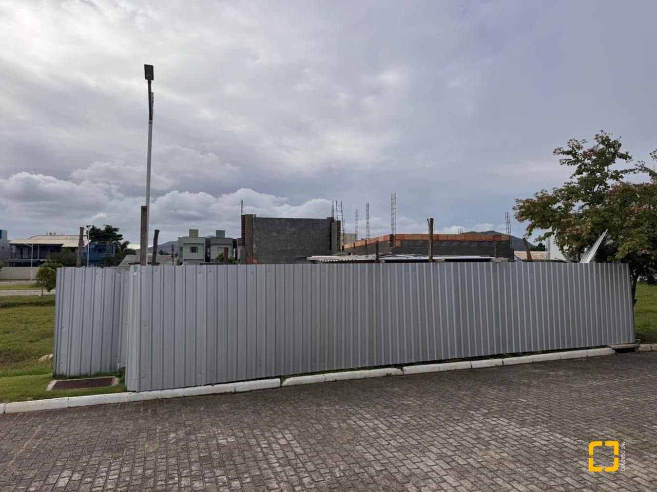 Foto do anúncio número 4