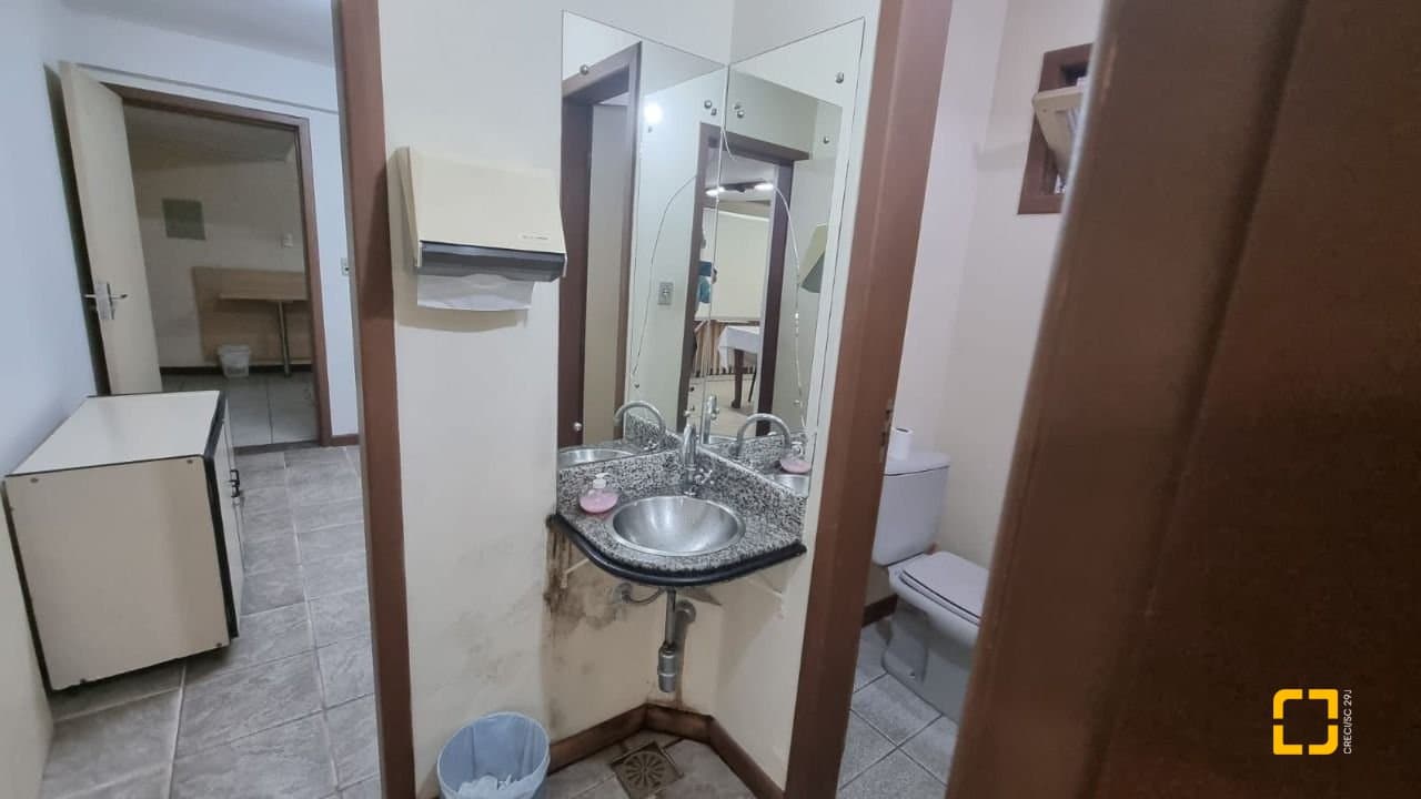 9827wr-iz4CHR875bR4pXH7TJ4c_4262867d2f688b2252.jpg