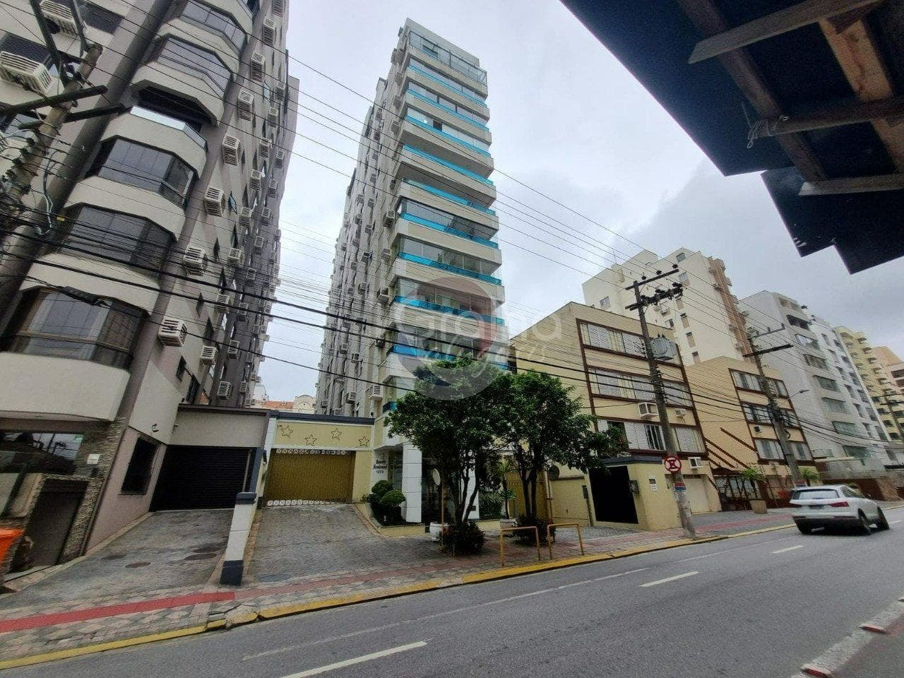 Foto principal do anúncio