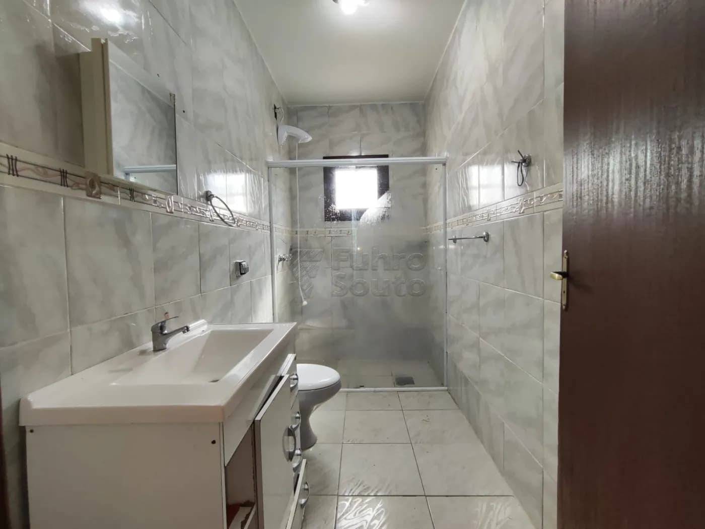 985n6-pelotas-casa-padrao-laranjal-11-02-2026_13-54-25-698cb441974d3.webp