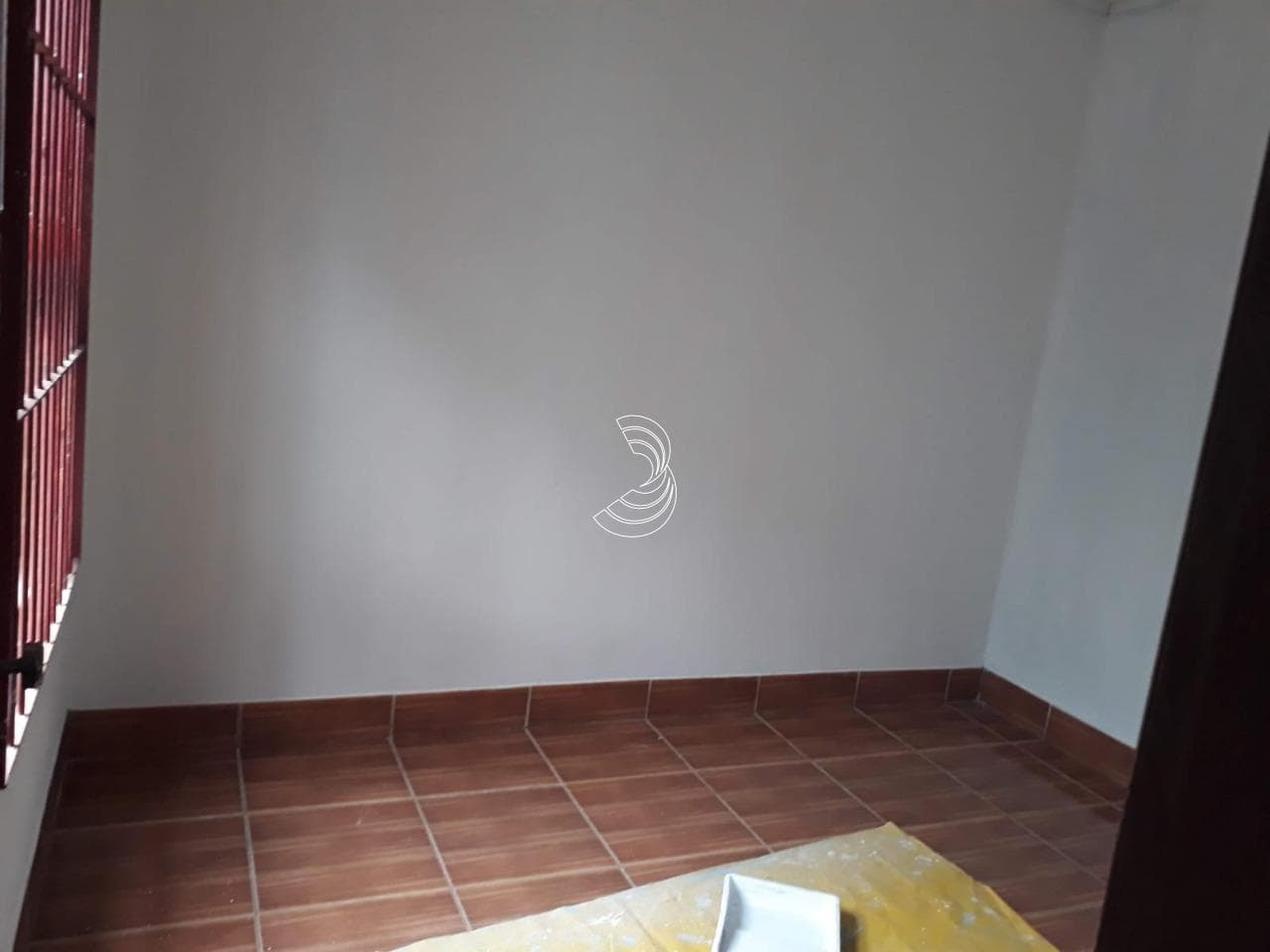 Foto do anúncio número 2