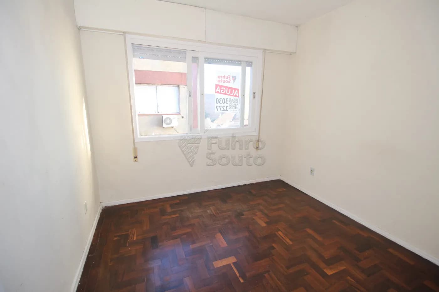 98oaoj-pelotas-apartamento-padrao-centro-01-07-2024_20-27-39-14.webp