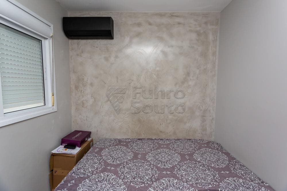 98tce-pelotas-casa-condominio-areal-13-10-2022_10-13-36-10.jpg