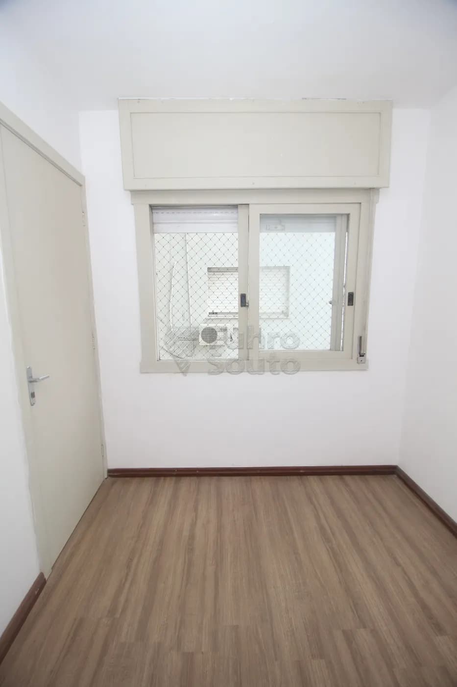 98w16-pelotas-apartamento-padrao-centro-04-10-2025_02-27-29-20.webp