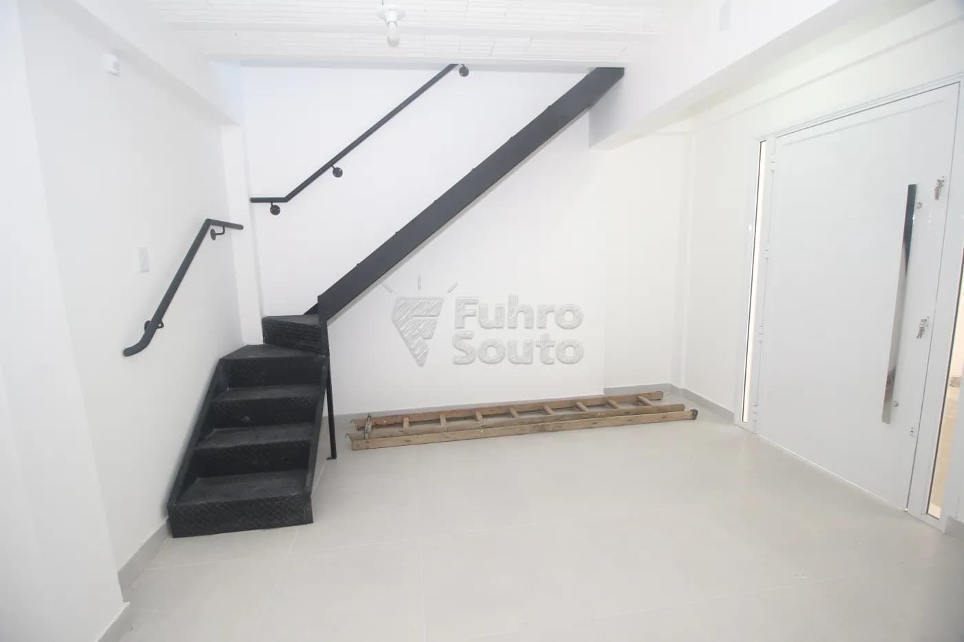 991ibk-pelotas-casa-padrao-centro-21-07-2025_13-12-59-0.webp