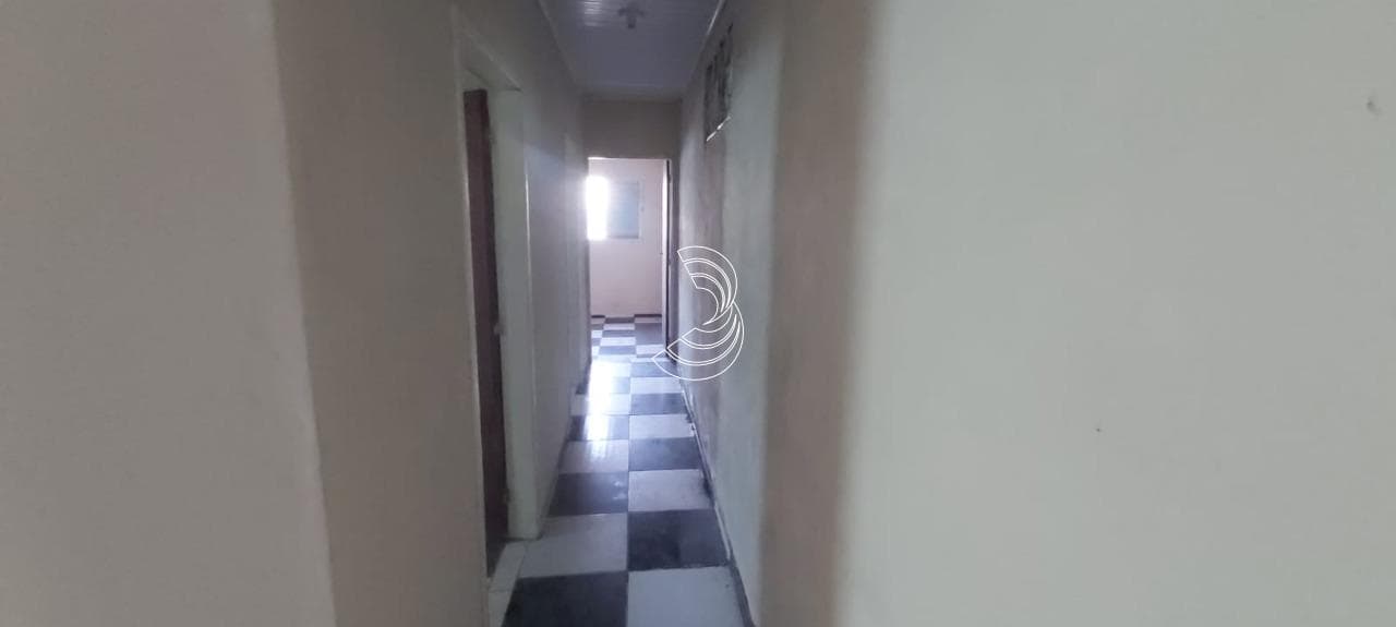 991k9i-i12i7zP70T3U0vr5MuA4_114326499e569e2eb5_zRmNDhjNDc5ZGE2_o_wm.jpg