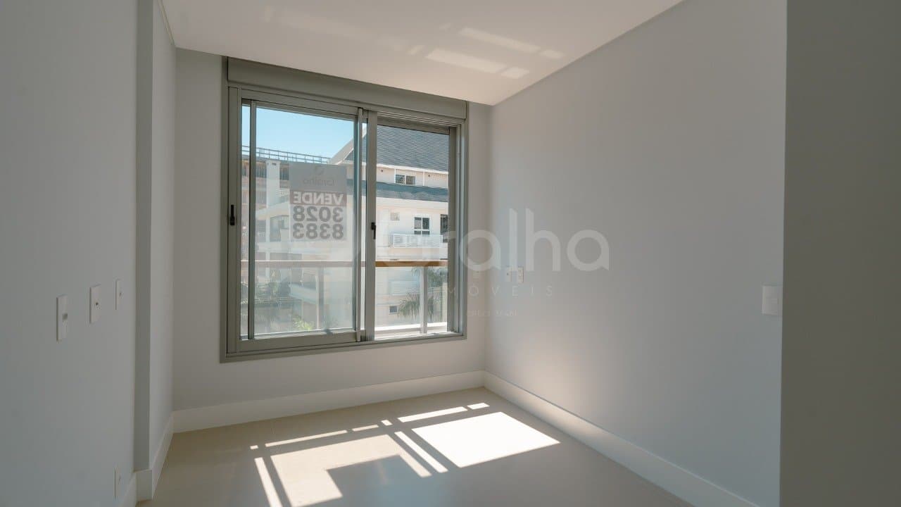 991l4q-i14916IS2721BO19a7kWP_4023168f6993c4967d.jpg