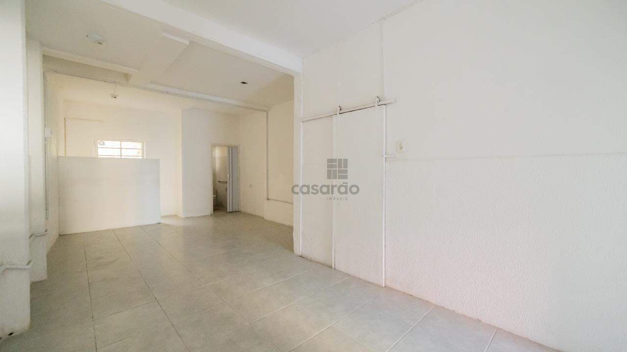 Imagem do anúncio 1