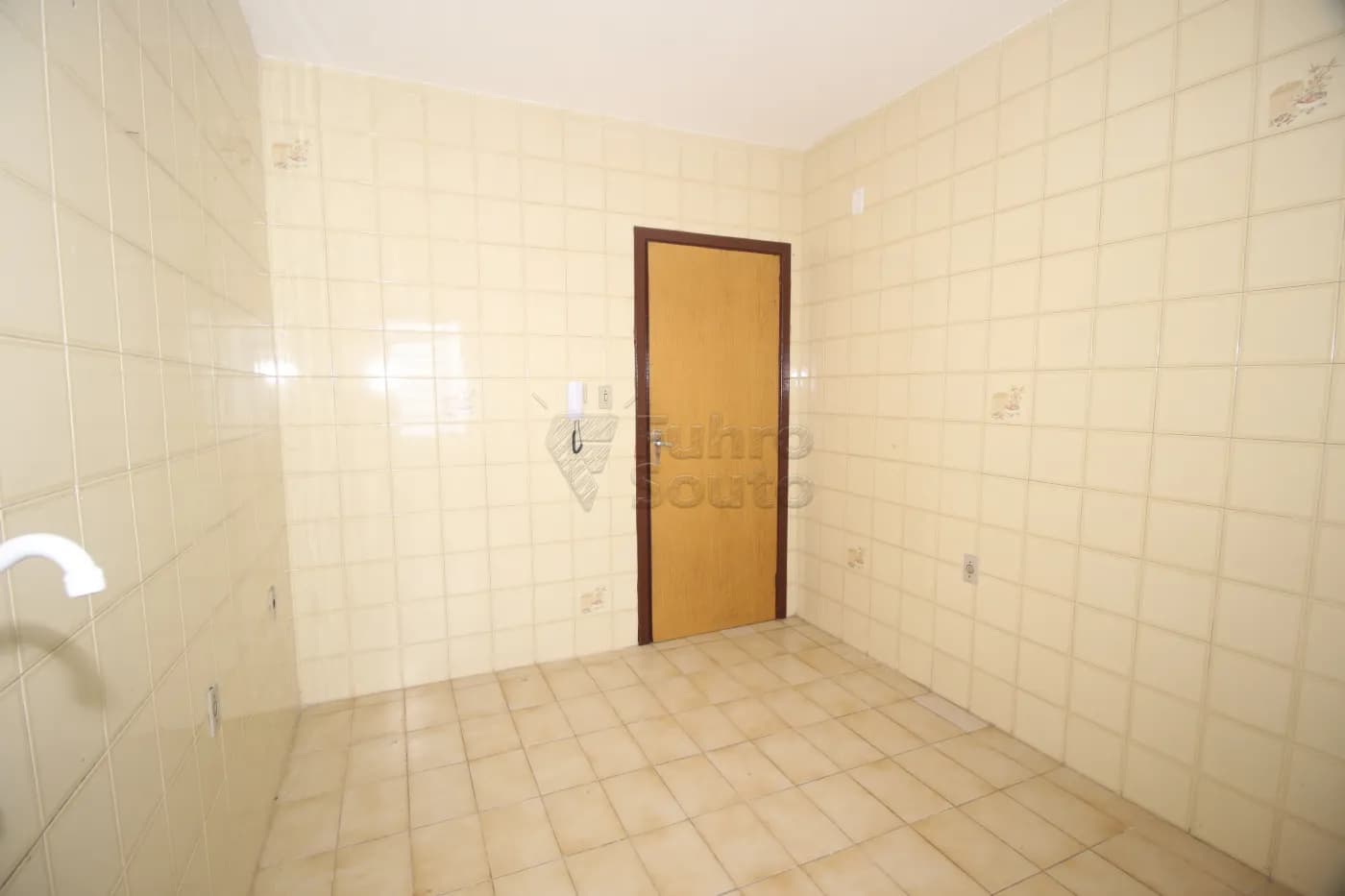 994cv-pelotas-apartamento-padrao-tres-vendas-21-02-2025_00-01-15-19.webp