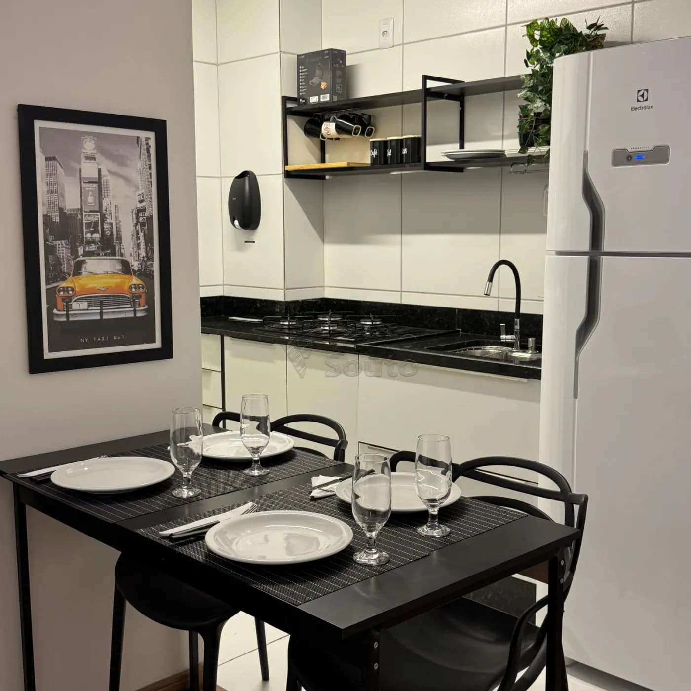 998nbp-pelotas-apartamento-padrao-sao-goncalo-27-12-2025_17-08-45-69503ccdb7a4e.webp
