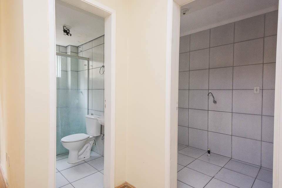 998t-apartamento-2-quartos-no-pelotas-circulacao.jpg