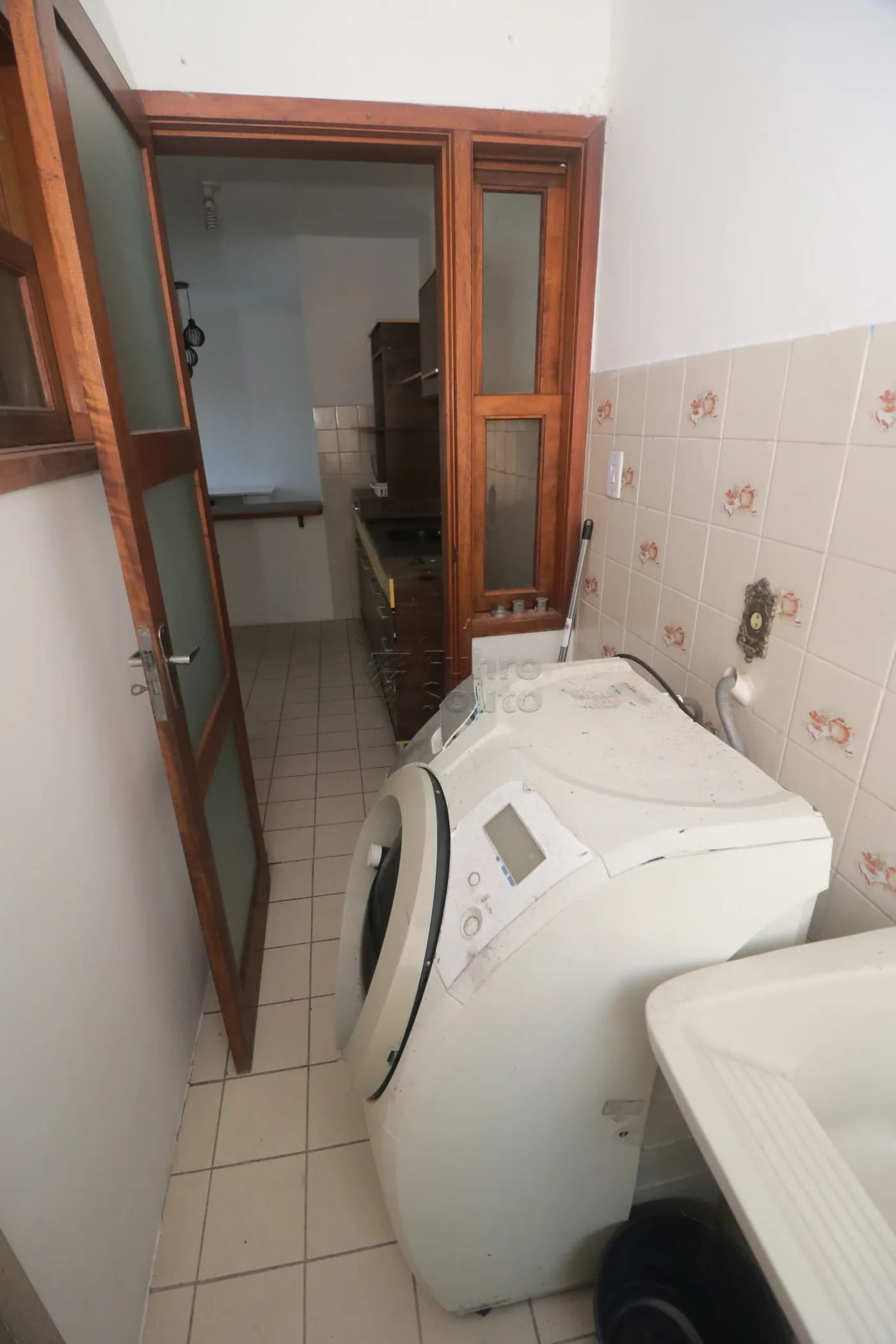 99boap-pelotas-apartamento-padrao-centro-13-12-2025_01-22-28-693cea0495102.webp