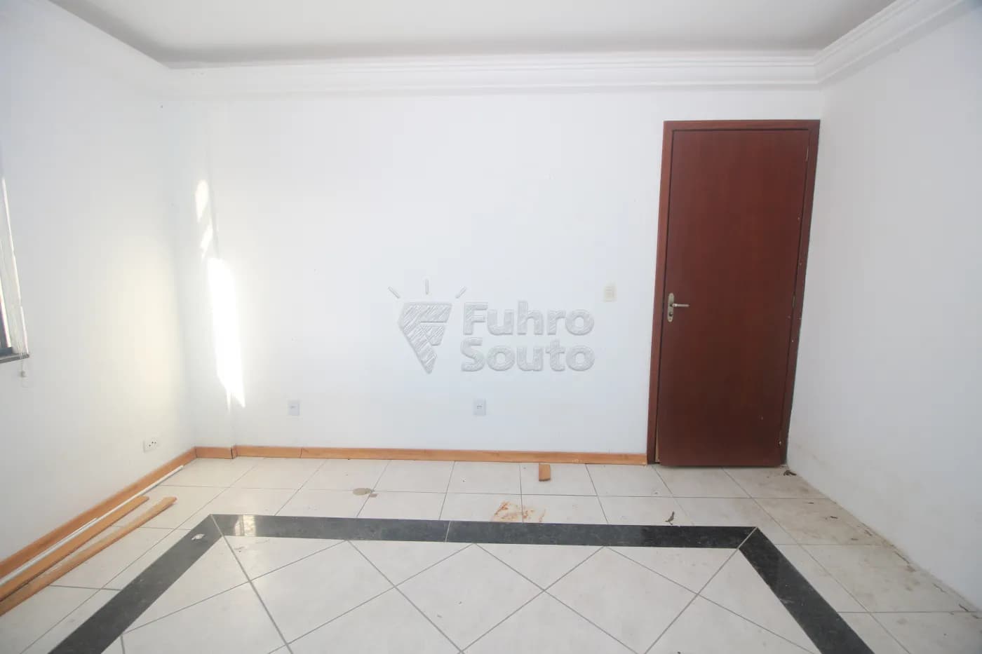 99dpe9-pelotas-comercial-predio-tres-vendas-29-08-2025_22-32-16-17.webp