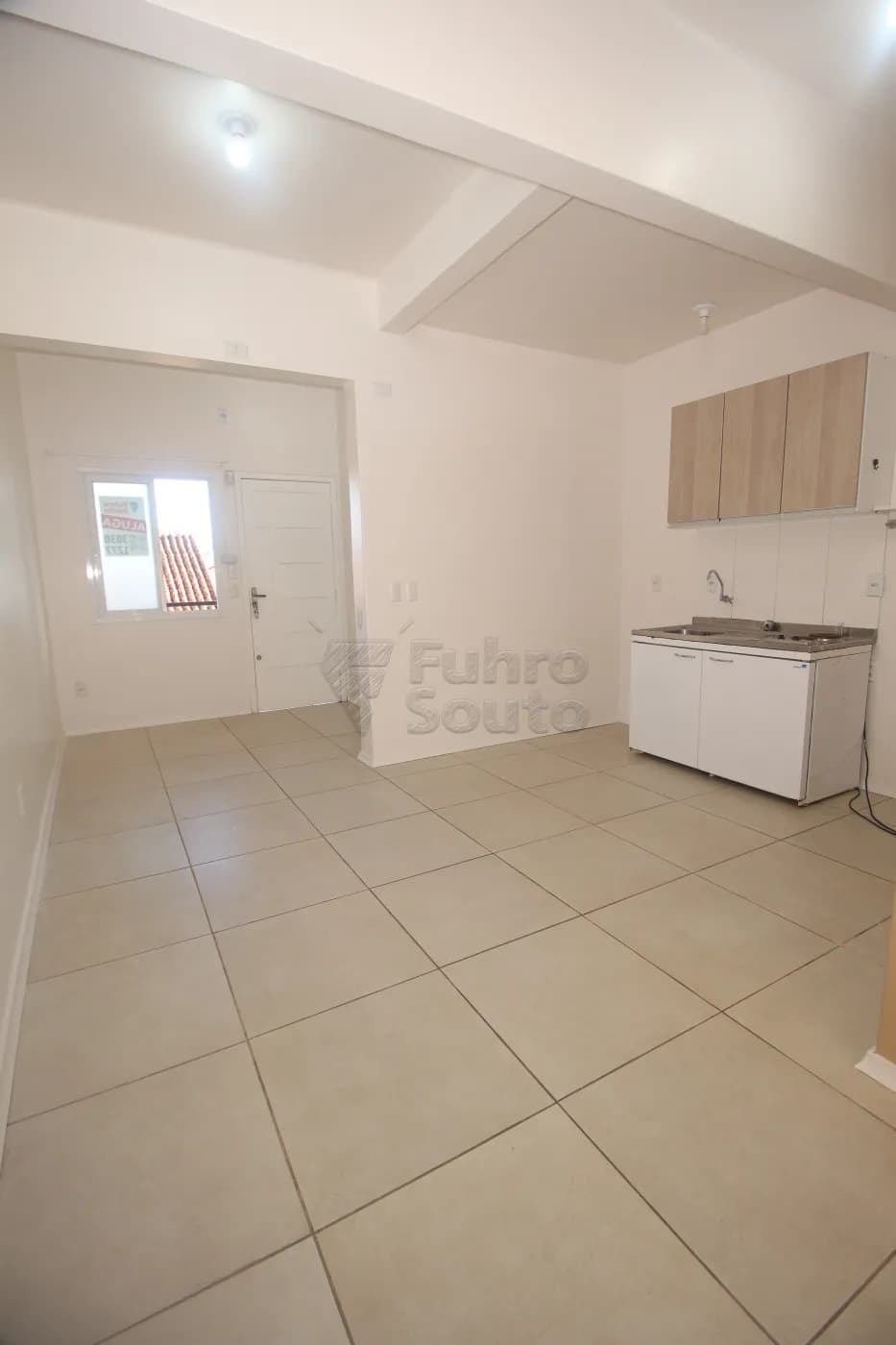 99fvdo-pelotas-apartamento-padrao-centro-20-05-2025_20-55-08-7.webp