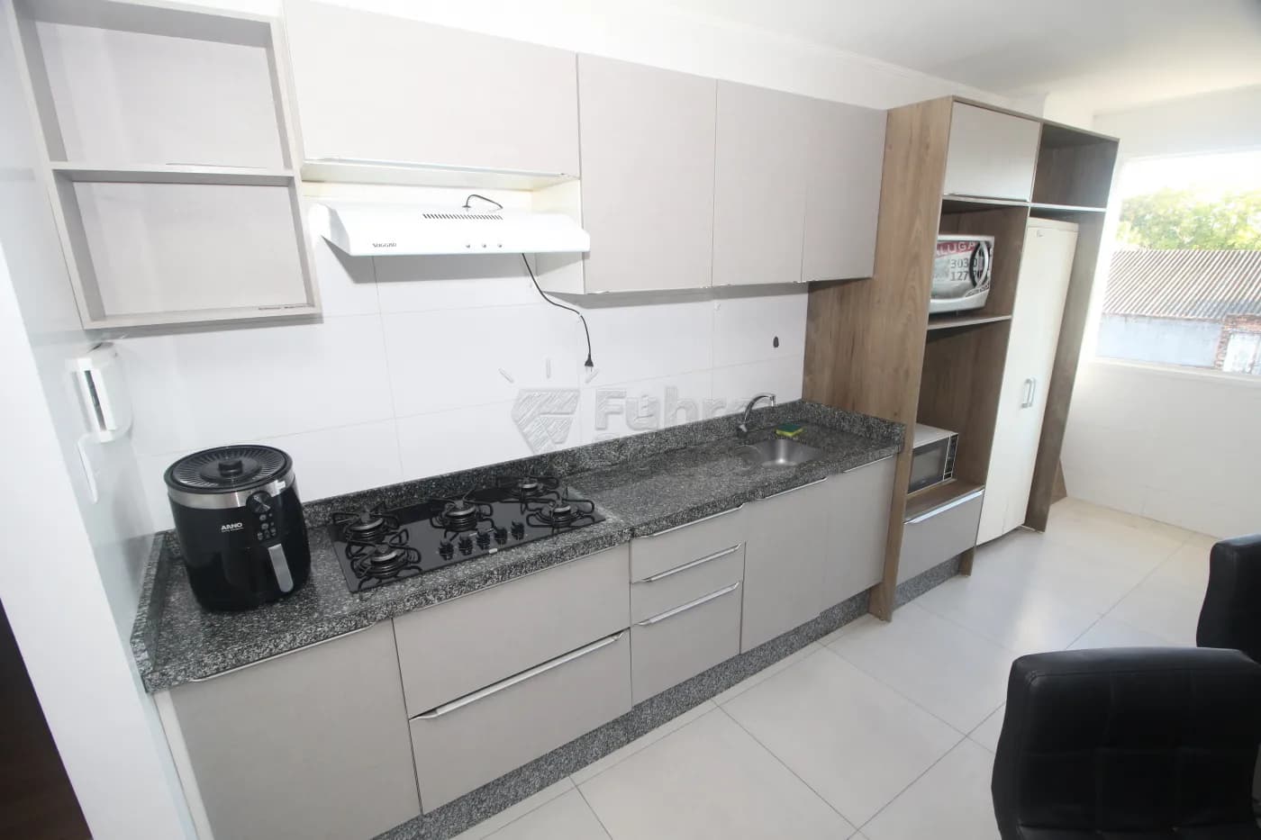 99g46b-pelotas-apartamento-padrao-centro-25-03-2025_21-41-18-6.webp