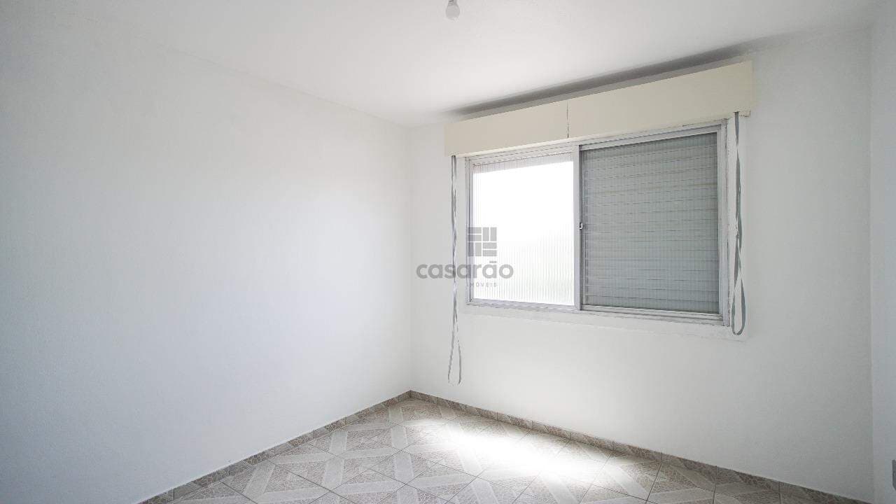 99g5q-apartamento-3-quartos-no-pelotas-quarto-3.jpg