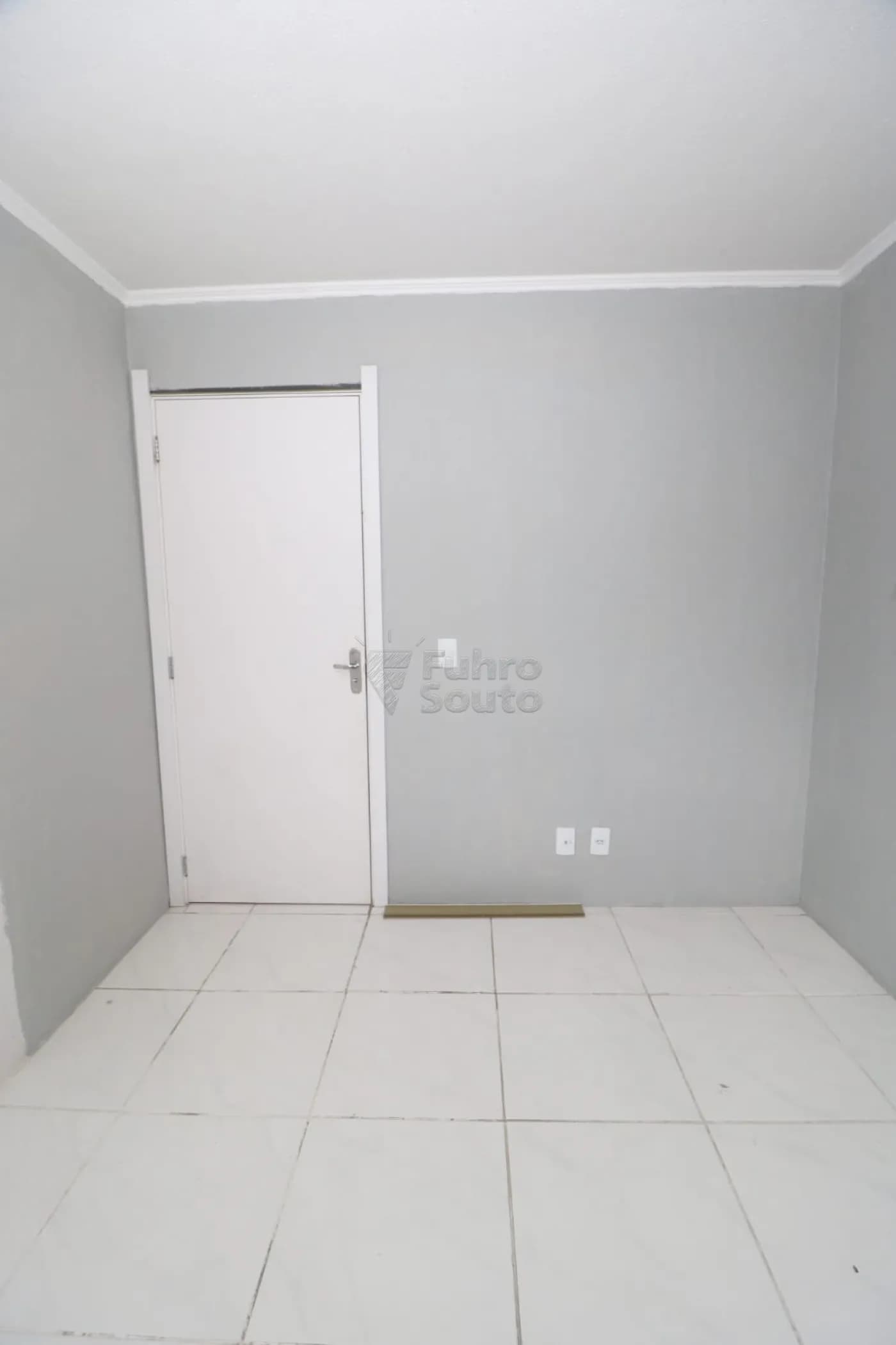 99g7gr-pelotas-apartamento-padrao-areal-11-12-2025_17-52-11-693b2efb0c505.webp