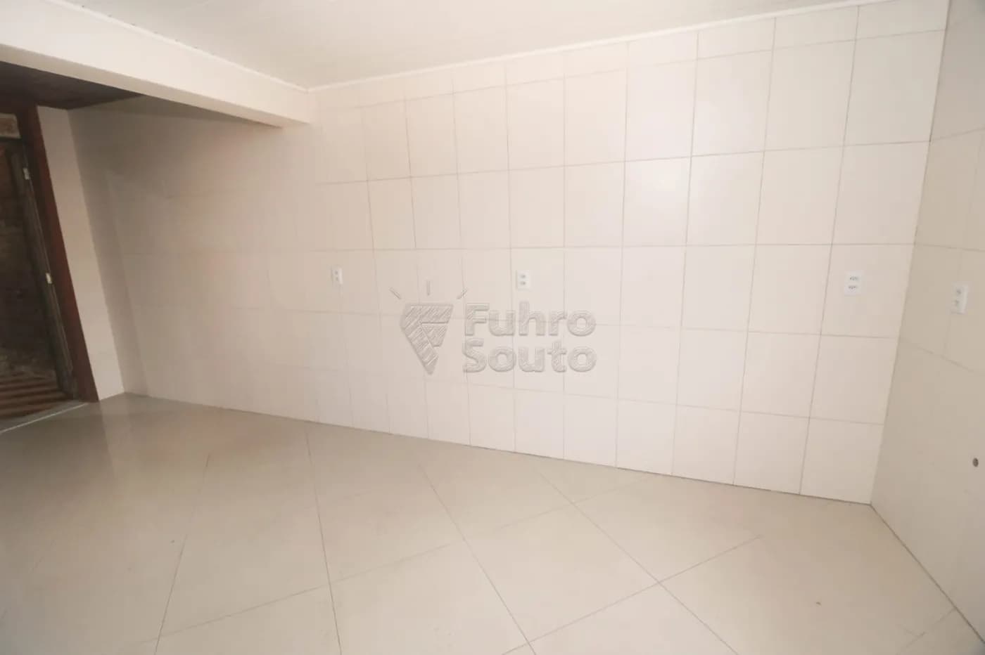 99hscy-pelotas-casa-padrao-centro-12-12-2025_15-00-20-693c58344963b.webp