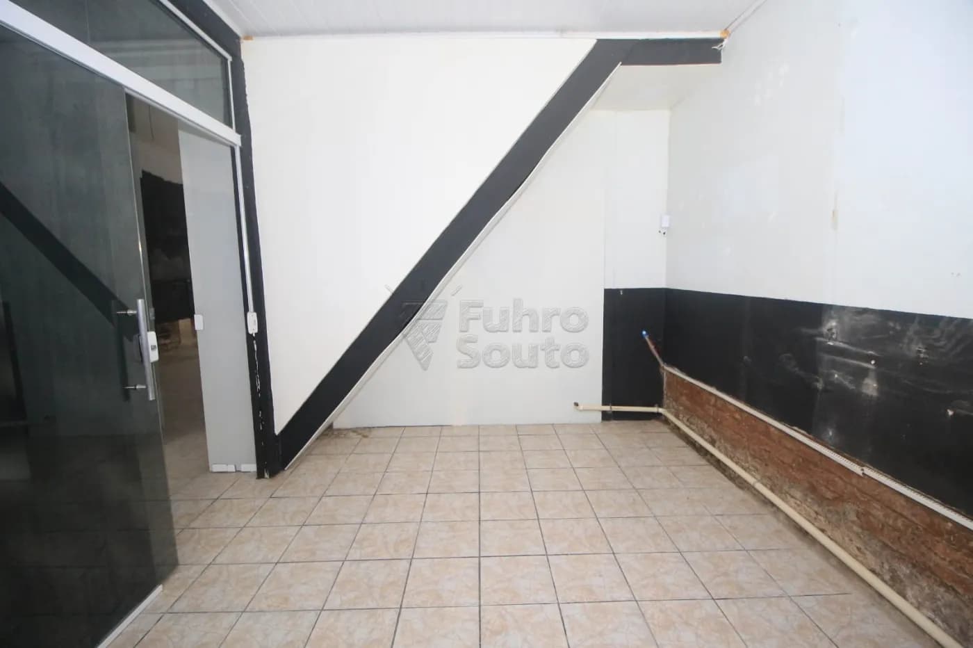 99kdtc-pelotas-comercial-predio-centro-23-10-2025_14-00-40-12.webp