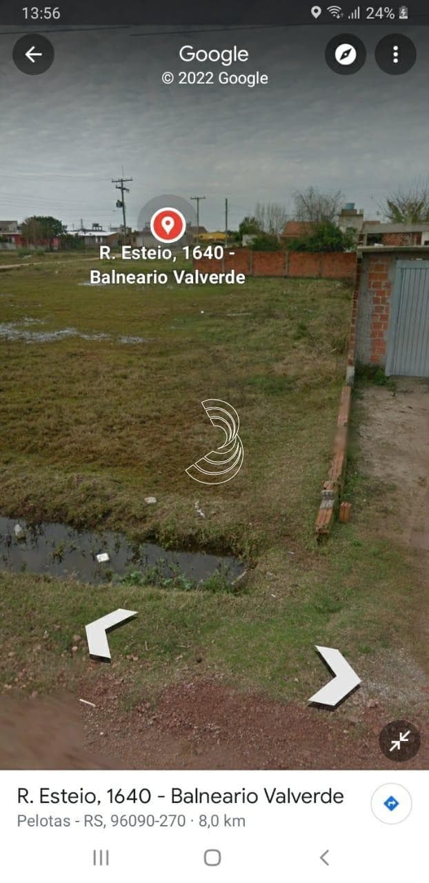 Foto do anúncio número 2