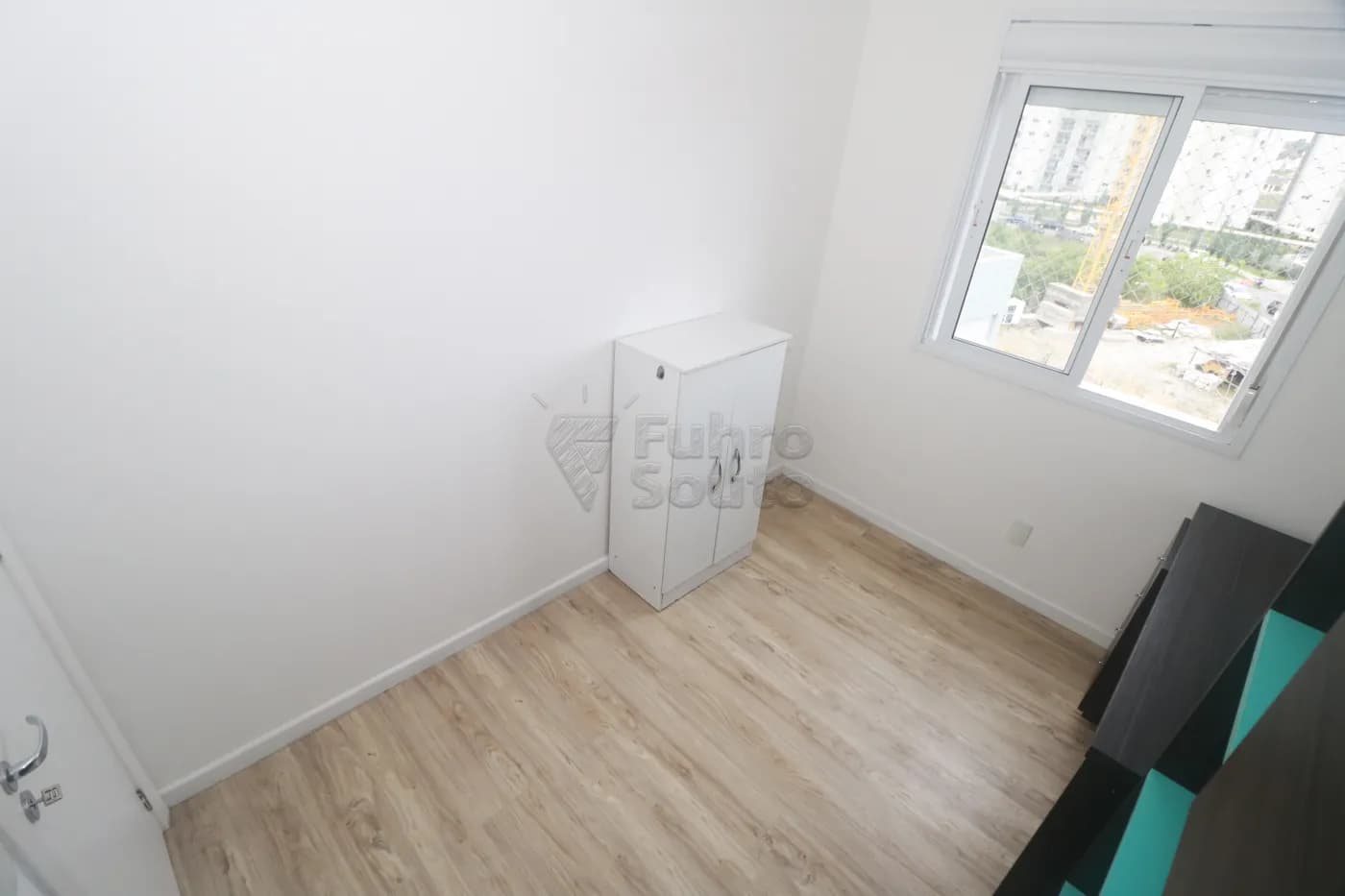 99mgr5-pelotas-apartamento-padrao-areal-18-03-2026_21-26-49-69bb42c9d0737.webp