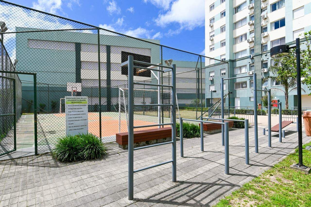 99n8a-apartamento-2-quartos-no-pelotas-externas.jpg