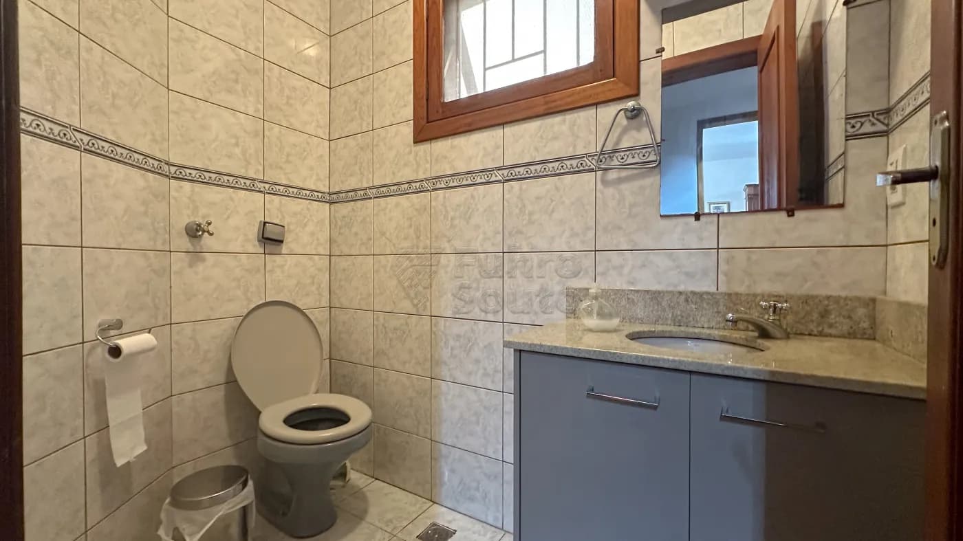 99p6zh-pelotas-casa-padrao-areal-14-03-2026_11-32-39-69b57187cbc3a.webp