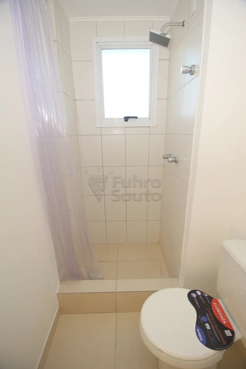 99trb8-pelotas-apartamento-padrao-areal-19-02-2025_00-29-02-21.webp