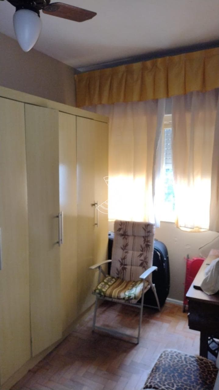 Foto do anúncio número 4