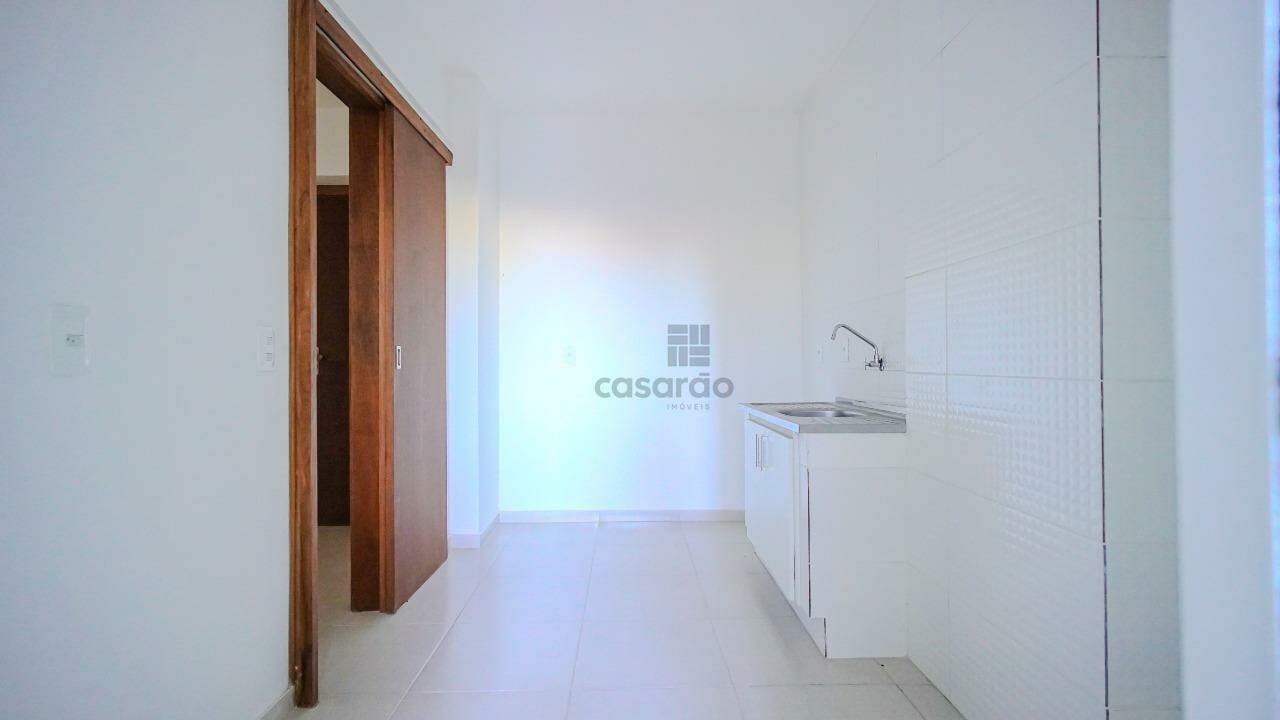 Foto do anúncio número 3
