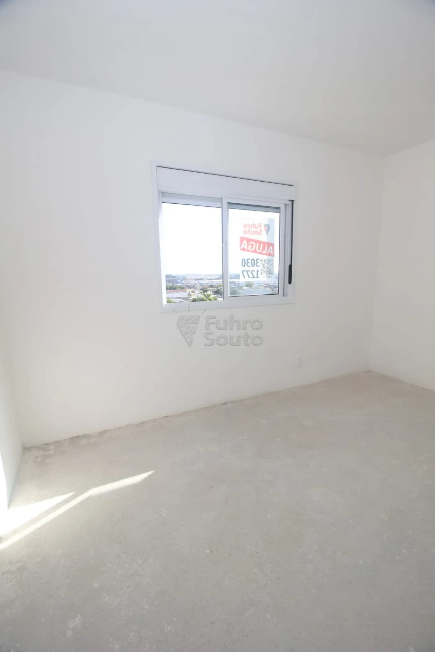 99x7si-pelotas-apartamento-padrao-areal-23-05-2025_16-38-12-22.webp