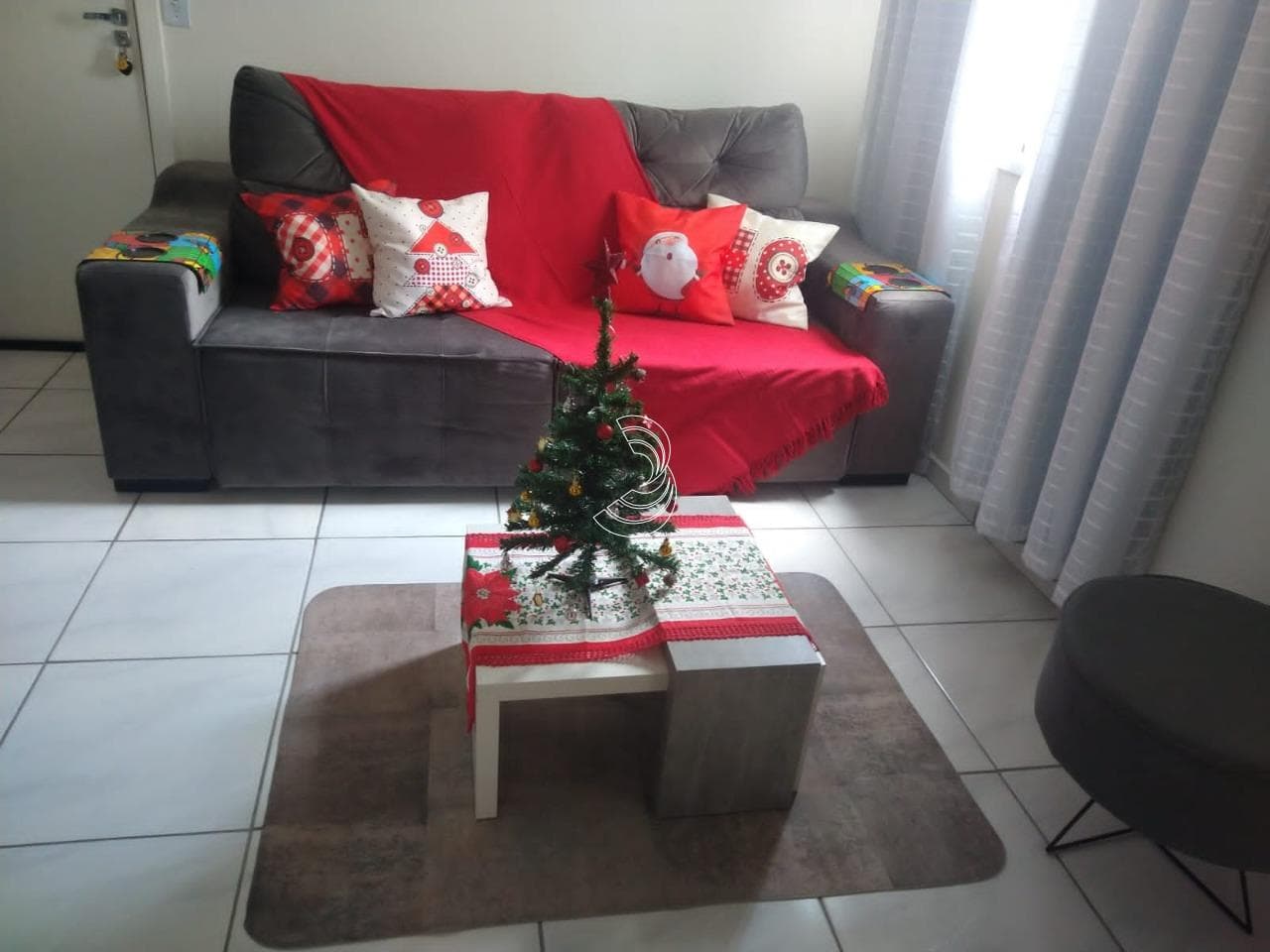 Foto principal do anúncio