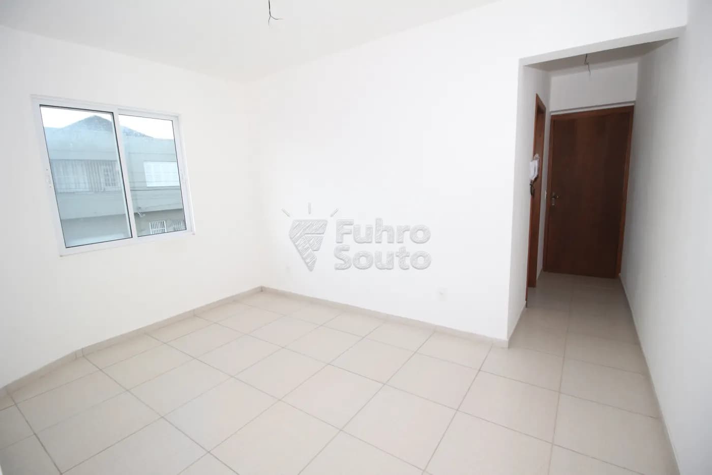 Foto do anúncio número 3