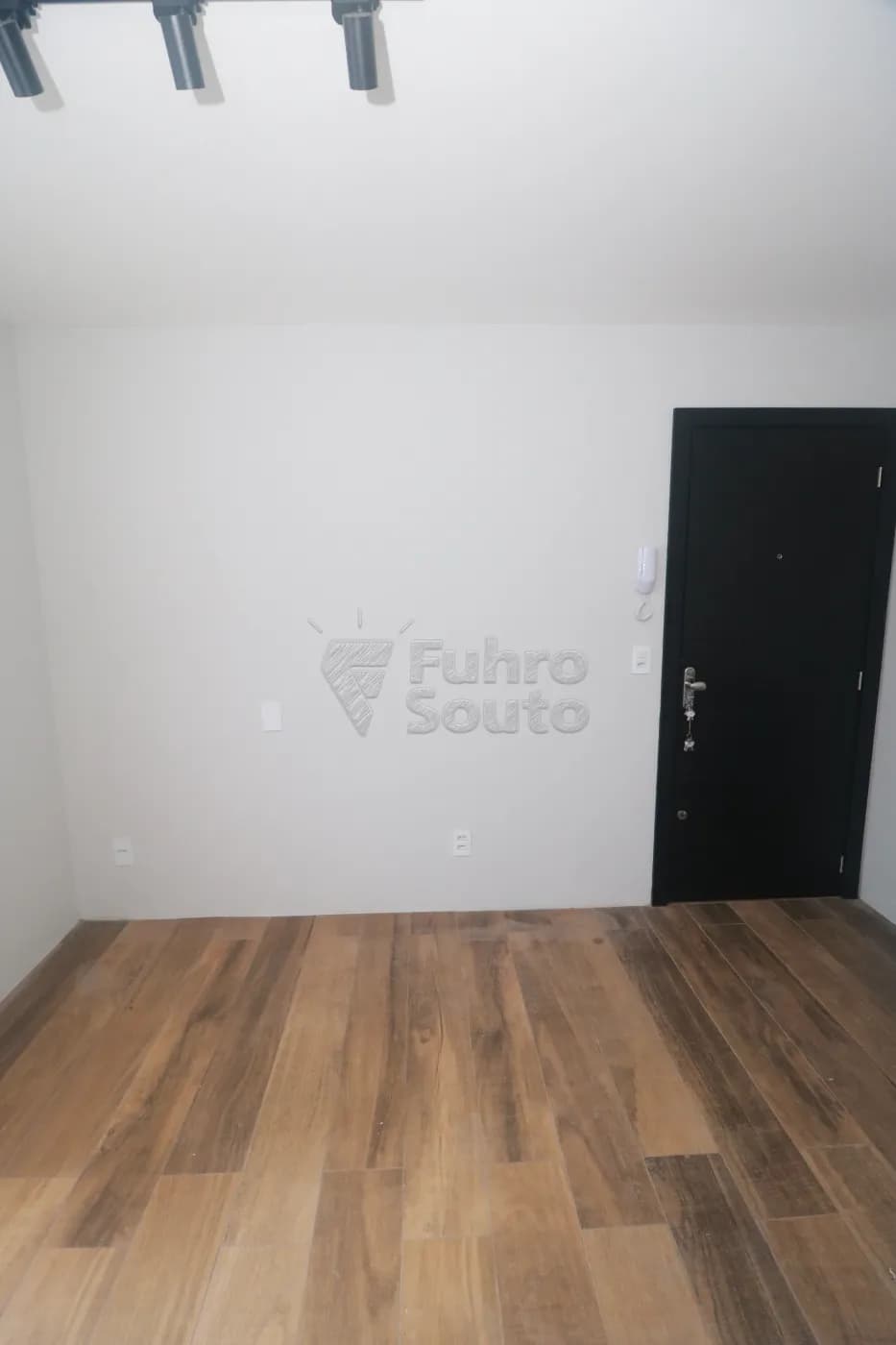 Foto do anúncio número 3